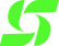 Scenamic-logo-type.png